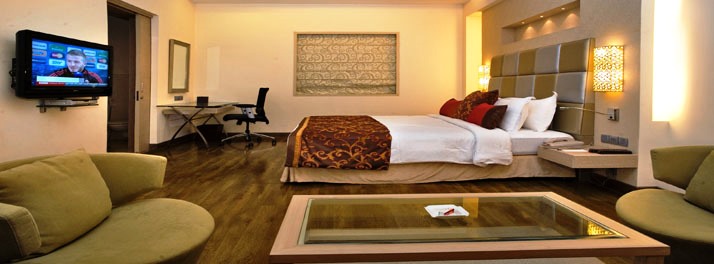 1157/The Sonnet - Kolkata 14.jpg